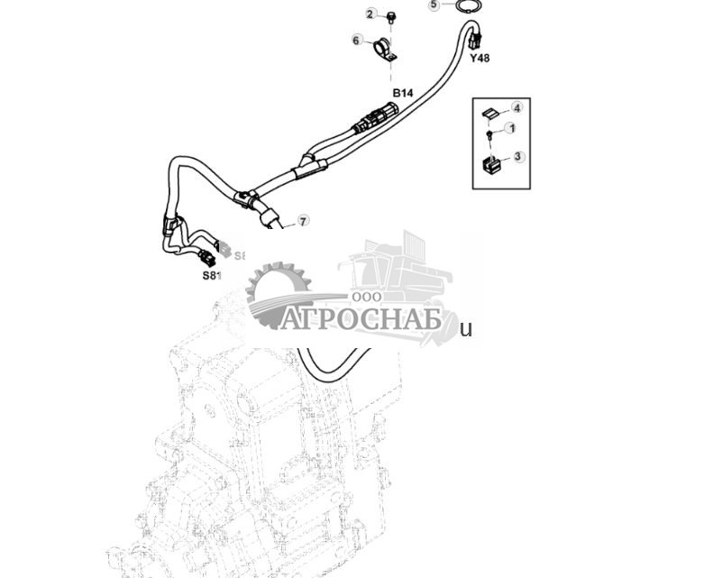 Gear Box Wiring Harness - ST854042 260.jpg